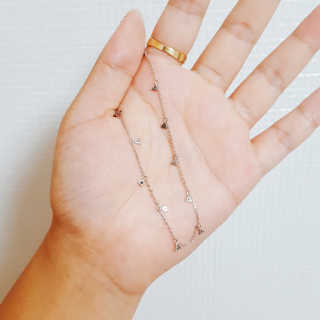 초코누나님이 올린 리뷰 사진 3