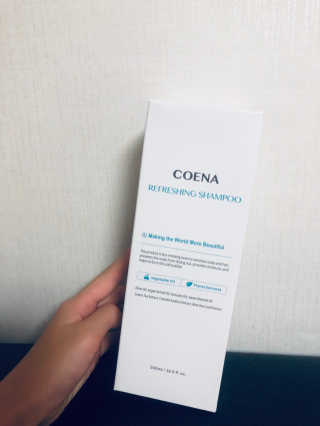 송원저님이 올린 리뷰 사진 3