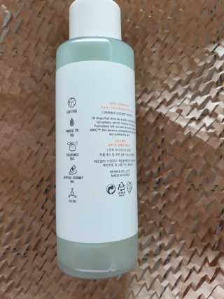커피홀릭님이 올린 리뷰 사진 3