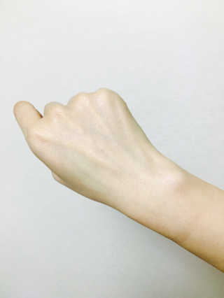 hwanii님이 올린 리뷰 사진 4