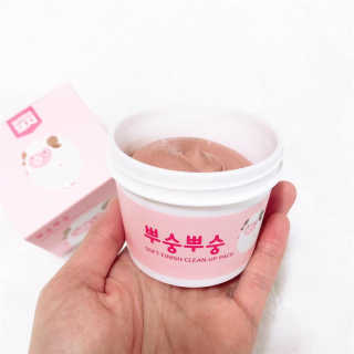 마비님이 올린 리뷰 사진 3