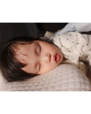 이선영님이 올린 리뷰 사진 4