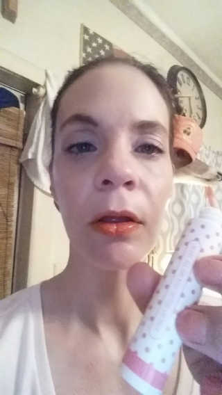 Cdawnperry24님이 올린 리뷰 사진 1