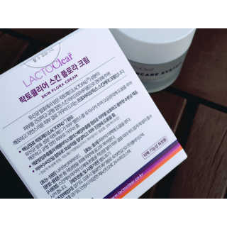 히히호호님이 올린 리뷰 사진 2