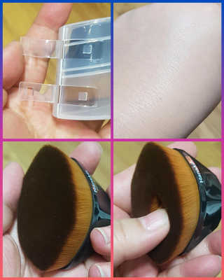 Ren님이 올린 리뷰 사진 2