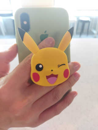 깜자어머니님이 올린 리뷰 사진 3