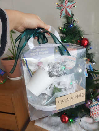 soon님이 올린 리뷰 사진 2