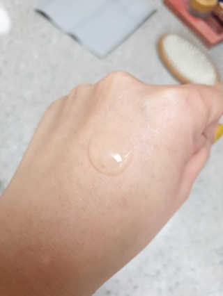 인뷰티님이 올린 리뷰 사진 4