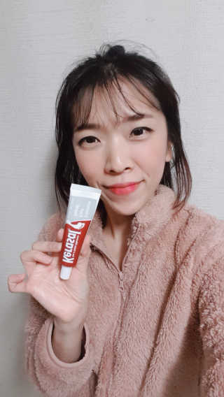 알유님이 올린 리뷰 사진 1