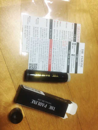 스윽님이 올린 리뷰 사진 1