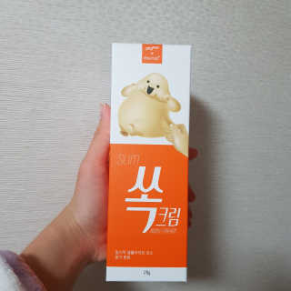 수빈님이 올린 리뷰 사진 1