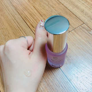 김민지님이 올린 리뷰 사진 2