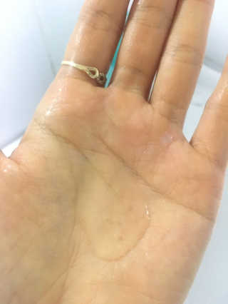 miran님이 올린 리뷰 사진 3