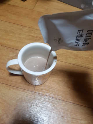 JellaYoon님이 올린 리뷰 사진 2