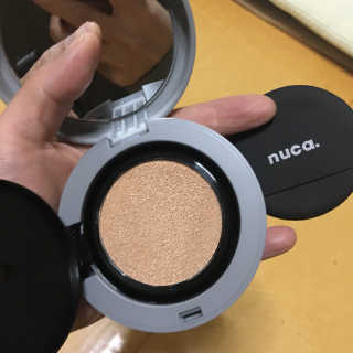 안영숙님이 올린 리뷰 사진 1
