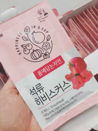 삐삐언니님이 올린 리뷰 사진 3