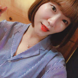 몽모님이 올린 리뷰 사진 2