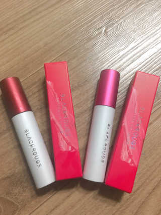 반장님이 올린 리뷰 사진 3