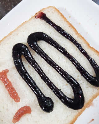 비니비니님이 올린 리뷰 사진 3