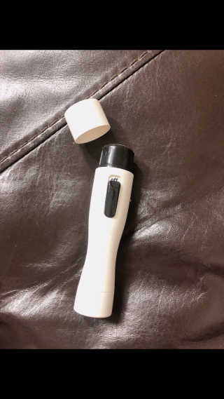니니님이 올린 리뷰 사진 3