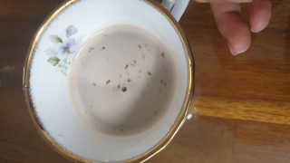 슈마마마님이 올린 리뷰 사진 3