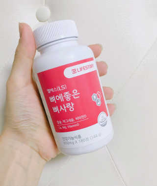 지서연님이 올린 리뷰 사진 1