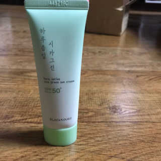 향2님이 올린 리뷰 사진 2