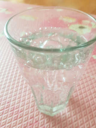 영쮸양님이 올린 리뷰 사진 4