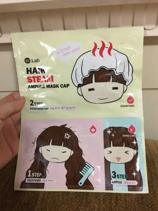 서현정님이 올린 리뷰 사진 1