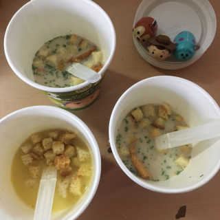 JunginKim님이 올린 리뷰 사진 3