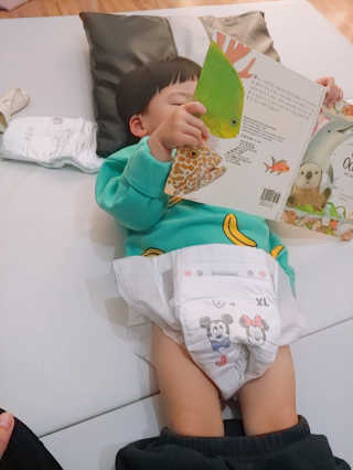 skylove님이 올린 리뷰 사진 1