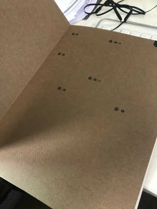 noname님이 올린 리뷰 사진 3