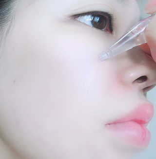 VV님이 올린 리뷰 사진 3