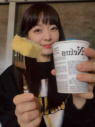 조언니님이 올린 리뷰 사진 4