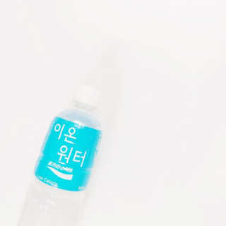 love.love.na님이 올린 리뷰 사진 1