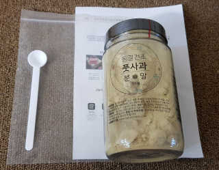 봄장군미미희동님이 올린 리뷰 사진 1