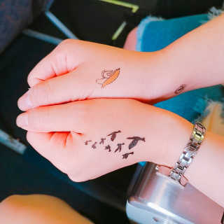송현정님이 올린 리뷰 사진 1