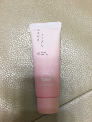 낌밍님이 올린 리뷰 사진 3