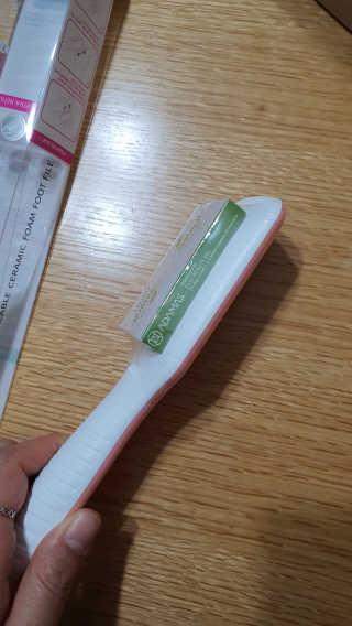 나래맘님이 올린 리뷰 사진 3