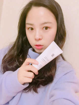 코코초코리님이 올린 리뷰 사진 1