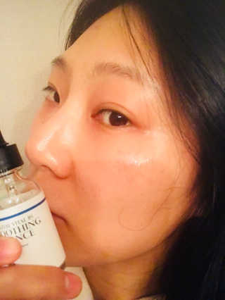 고니고니걸걸님이 올린 리뷰 사진 2