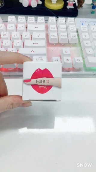 김민선님이 올린 리뷰 사진 4