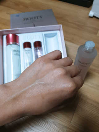 반장님이 올린 리뷰 사진 3
