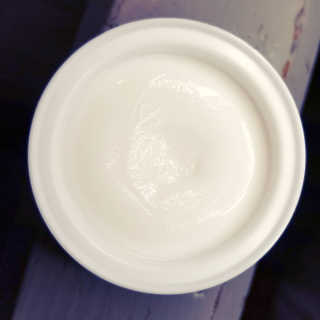 themissvv_님이 올린 리뷰 사진 2