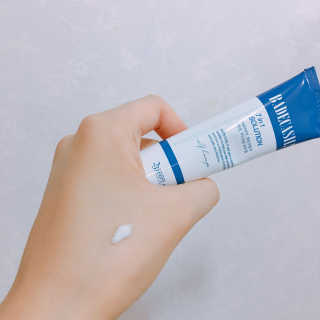 꽃길만걷자탄아님이 올린 리뷰 사진 2