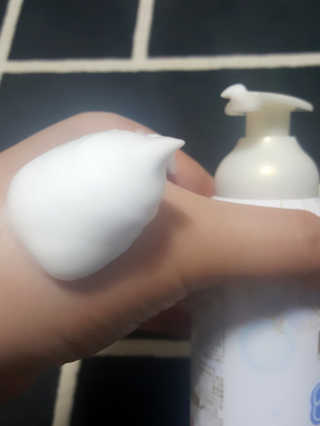 두언니님이 올린 리뷰 사진 2