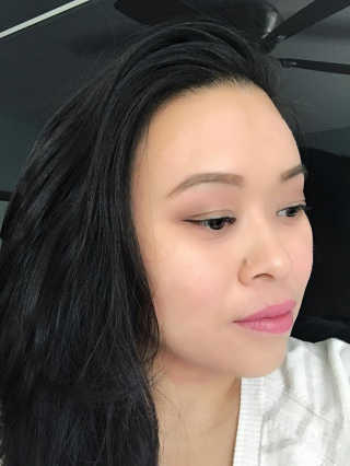 mama_rvws님이 올린 리뷰 사진 2