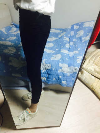 한서릐님이 올린 리뷰 사진 3