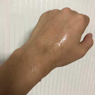 밍굥님이 올린 리뷰 사진 1