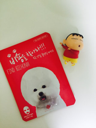 쮼잉님이 올린 리뷰 사진 1